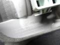 фонарь задний левый Mercedes-Benz E-Класс W211/S211 [рестайлинг] 2008, 3.0 л., АКПП, универсал - фото №4