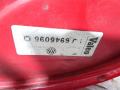 фонарь задний левый Volkswagen Golf 3 поколение 1999, 1.4 л., МКПП, хетчбэк 5 дв. - фото №3