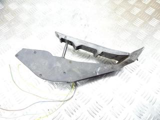 педаль BMW 5 серия E60/E61 2005, 2.5 л., МКПП, универсал, 6766931