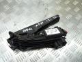педаль Audi A3 8P/8PA [2-й рестайлинг] 2013, 1.2 л., МКПП, хетчбэк 5 дв., 1K1721503AT - фото №2