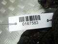 педаль Audi A3 8P/8PA [2-й рестайлинг] 2013, 1.2 л., МКПП, хетчбэк 5 дв., 1K1721503AT - фото №3