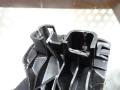 педаль Audi A3 8P/8PA [2-й рестайлинг] 2013, 1.2 л., МКПП, хетчбэк 5 дв., 1K1721503AT - фото №5