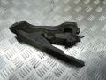 педаль Volkswagen Golf 4 поколение 2004, 2.0 л., МКПП, хетчбэк 5 дв., 1K1721503L - фото №2