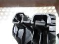 педаль Volkswagen Golf 4 поколение 2004, 2.0 л., МКПП, хетчбэк 5 дв., 1K1721503L - фото №3