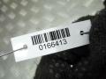 педаль Volkswagen Golf 4 поколение 2004, 2.0 л., МКПП, хетчбэк 5 дв., 1K1721503L - фото №4