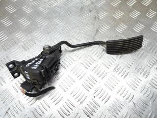 педаль Volvo V40 1 поколение [рестайлинг] 2002, 1.9 л., МКПП, универсал, M865642