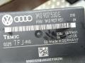 блок комфорта Volkswagen Golf 4 поколение 2004, 2.0 л., МКПП, хетчбэк 5 дв., 1K0907530E - фото №4