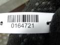 блок комфорта Volkswagen Golf 4 поколение 2004, 2.0 л., МКПП, хетчбэк 5 дв., 1K0907530E - фото №5