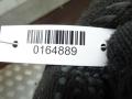сопротивление печки Volkswagen Golf 3 поколение 1999, 1.4 л., МКПП, хетчбэк 5 дв., 1J0907521 - фото №6