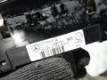 датчик парктроника Mercedes-Benz E-Класс W211/S211 [рестайлинг] 2008, 3.0 л., АКПП, универсал, A0015423723 - фото №4