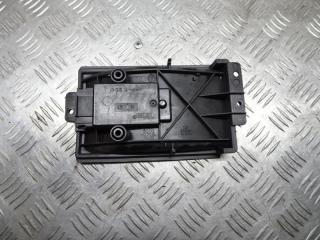 сопротивление печки Audi A4 B5 1998, 1.6 л., МКПП, седан