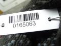 сопротивление печки Ford C-Max 1 поколение 2007, 1.6 л., МКПП, минивэн - фото №2