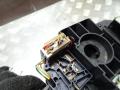 переключатель дворников Volvo V40 1 поколение [рестайлинг] 2002, 1.9 л., МКПП, универсал, 30618226 - фото №4