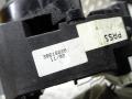 переключатель дворников Volvo V40 1 поколение [рестайлинг] 2002, 1.9 л., МКПП, универсал, 30618226 - фото №7