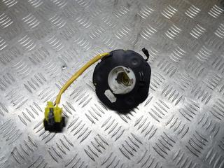 шлейф руля Opel Corsa B 1998, 1.0 л., МКПП, хетчбэк 5 дв., 90535552