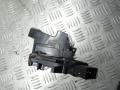 замок двери передней левой Ford C-Max 1 поколение 2007, 1.6 л., МКПП, минивэн, 3M5AR21813ET - фото №8