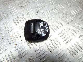 джойстик управления мультимедиа Chevrolet Nubira 1 поколение 2007, 1.6 л., МКПП, универсал, 6F21L