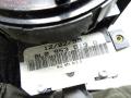 переключатель подрулевой (стрекоза) Volkswagen Golf 3 поколение 1999, 1.4 л., МКПП, хетчбэк 5 дв., 8L0953513G - фото №6