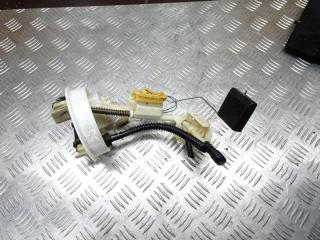 датчик уровня топлива Mercedes-Benz E-Класс W211/S211 [рестайлинг] 2008, 3.0 л., АКПП, универсал, A2114701641