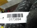 насос топливный Ford Fiesta 5 поколение 2005, 1.3 л., МКПП, хетчбэк 5 дв., 2S619H307 - фото №13