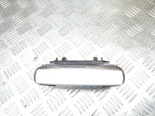 ручка наружная Audi A3 8P/8PA [2-й рестайлинг] 2013, 1.2 л., МКПП, хетчбэк 5 дв., 4B0839885