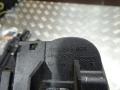 ручка наружная Audi A3 8P/8PA [2-й рестайлинг] 2013, 1.2 л., МКПП, хетчбэк 5 дв., 4B0839885 - фото №2