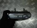 ручка наружная Audi A3 8P/8PA [2-й рестайлинг] 2013, 1.2 л., МКПП, хетчбэк 5 дв., 4B0839885 - фото №5