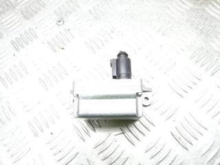 датчик (прочие) Volkswagen Touareg 1 поколение 2005, 3.0 л., МКПП, внедорожник 5 дв., 7H0907652