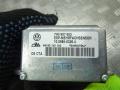 датчик (прочие) Volkswagen Touareg 1 поколение 2005, 3.0 л., МКПП, внедорожник 5 дв., 7H0907652 - фото №2