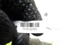 датчик (прочие) Volkswagen Touareg 1 поколение 2005, 3.0 л., МКПП, внедорожник 5 дв., 7H0907652 - фото №4