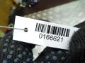 блок AirBag Volkswagen Golf 4 поколение 2004, 2.0 л., МКПП, хетчбэк 5 дв., 1K0909605C - фото №3