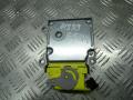 блок AirBag Volkswagen Golf 4 поколение 2004, 2.0 л., МКПП, хетчбэк 5 дв., 1K0909605C - фото №4
