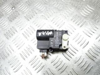 моторчик заслонки печки Volvo V40 1 поколение [рестайлинг] 2002, 1.9 л., МКПП, универсал, MR146583