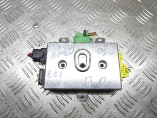 блок управления (другие) BMW 5 серия E60/E61 2005, 2.5 л., МКПП, универсал, 6963016