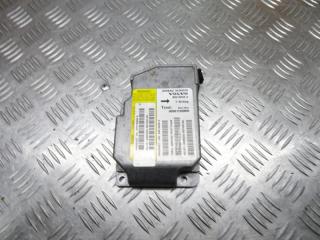 блок AirBag Volvo V40 1 поколение [рестайлинг] 2002, 1.9 л., МКПП, универсал, 30613048A