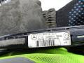 дисплей Mercedes-Benz E-Класс W211/S211 [рестайлинг] 2008, 3.0 л., АКПП, универсал, A1715420123 - фото №6