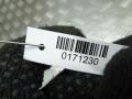 Иммобилайзер Volvo V40 1 поколение [рестайлинг] 2002, 1.9 л., МКПП, универсал, 30620877 - фото №5