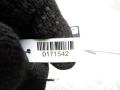 блок управления (другие) Chevrolet Nubira 1 поколение 2007, 1.6 л., МКПП, универсал, 96408390 - фото №3