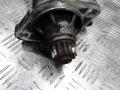 стартер Audi A3 8P/8PA [2-й рестайлинг] 2013, 1.2 л., МКПП, хетчбэк 5 дв., 0AH911023F - фото №3
