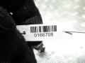 стартер Audi A3 8P/8PA [2-й рестайлинг] 2013, 1.2 л., МКПП, хетчбэк 5 дв., 0AH911023F - фото №7