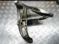 кронштейн полуоси Volkswagen Sharan 1 поколение 1998, 7M0199207C - фото №6