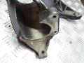 кронштейн полуоси Volkswagen Sharan 1 поколение 1998, 7M0199207B - фото №5