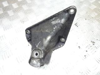 кронштейн двигателя BMW 5 серия E60/E61 2005, 2.5 л., МКПП, универсал, 6761149