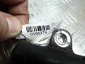 топливная рампа Peugeot 307 1 поколение 2005, 2.0 л., 9654726280 - фото №2