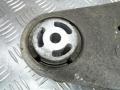 кронштейн (крепление) Mercedes-Benz E-Класс W211/S211 [рестайлинг] 2008, 3.0 л., АКПП, универсал, A2303521806 - фото №3