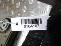 кронштейн (крепление) Mercedes-Benz E-Класс W211/S211 [рестайлинг] 2008, 3.0 л., АКПП, универсал, A2303521806 - фото №4