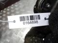 рычаг задний правый Audi A3 8P/8PA [2-й рестайлинг] 2013, 1.2 л., МКПП, хетчбэк 5 дв. - фото №5