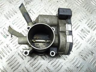 заслонка дроссельная SEAT Arosa 1 поколение 1999, 1.0 л., 030133062C