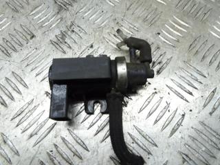 электромагнитный клапан Volkswagen Golf 3 поколение 2000, 1.9 л., 1J0906627