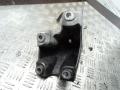 кронштейн двигателя Volkswagen Touareg 1 поколение 2005, 3.0 л., МКПП, внедорожник 5 дв., 7L6199308B - фото №4